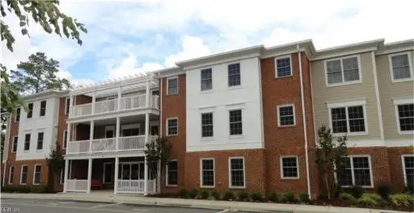 140 Springer Lane #232, Chesapeake, VA 23320