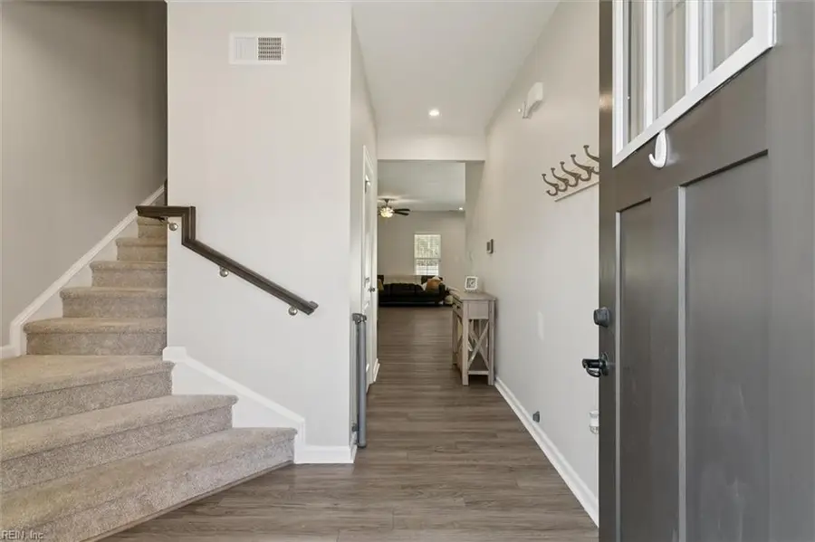 115 Stegg Street, Williamsburg, VA 23185 - Image #3