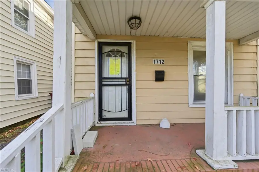 1712 Ohio Street, Chesapeake, VA 23324 - Image #3
