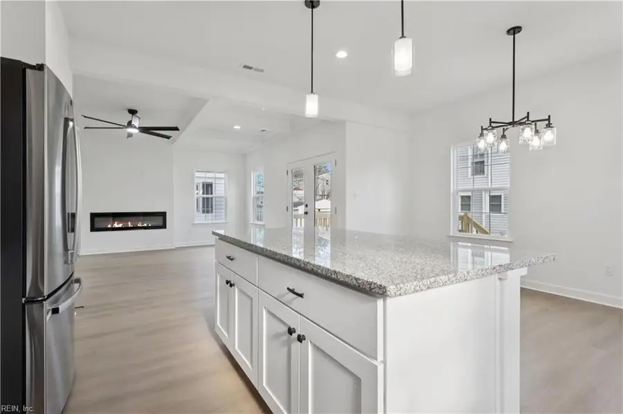 3600 Roanoke Avenue, Newport News, VA 23607 - Image #2