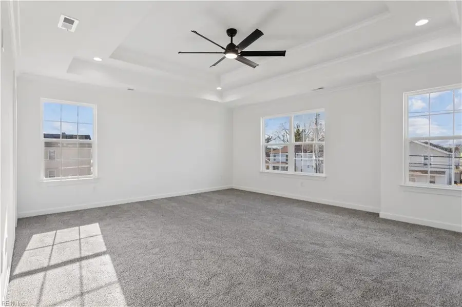 3600 Roanoke Avenue, Newport News, VA 23607 - Image #3