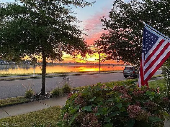 2217 Locksley Arch, Virginia Beach, VA 23456 - Image #2