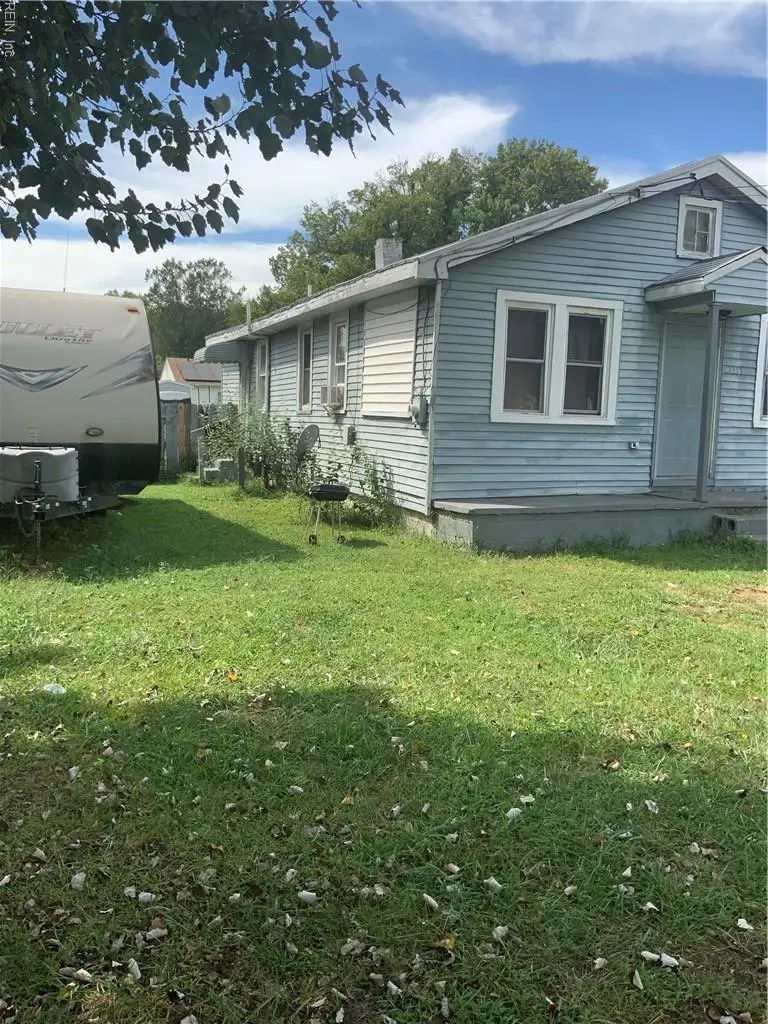 7417 Evelyn T Butts Avenue, Norfolk, VA 23513 - Image #2