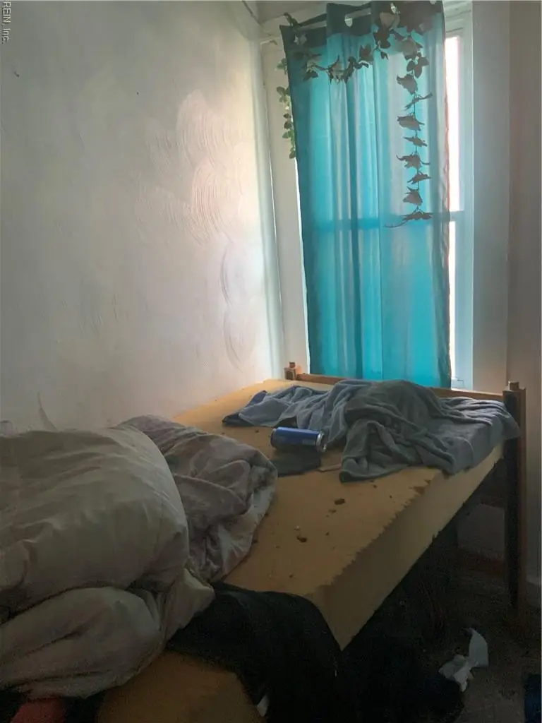 7417 Evelyn T Butts Avenue, Norfolk, VA 23513 - Image #3