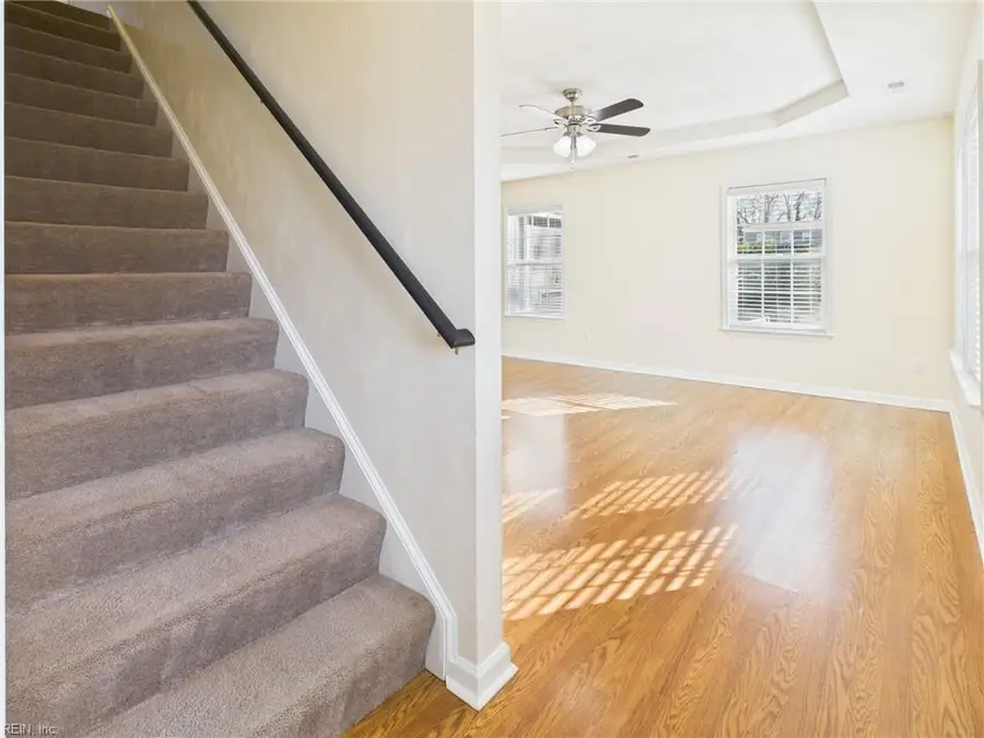 3148 Hyde Circle, Norfolk, VA 23513 - Image #3