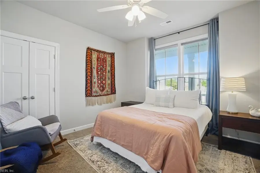 509 Graphite Trail, Chesapeake, VA 23320 - Image #3