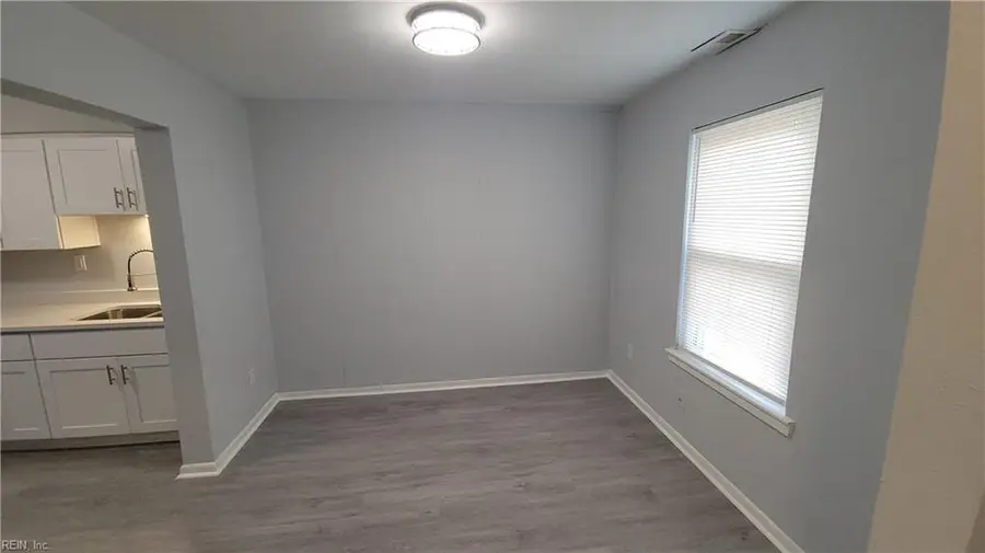 6981 E Tanners Creek Drive, Norfolk, VA 23513 - Image #3