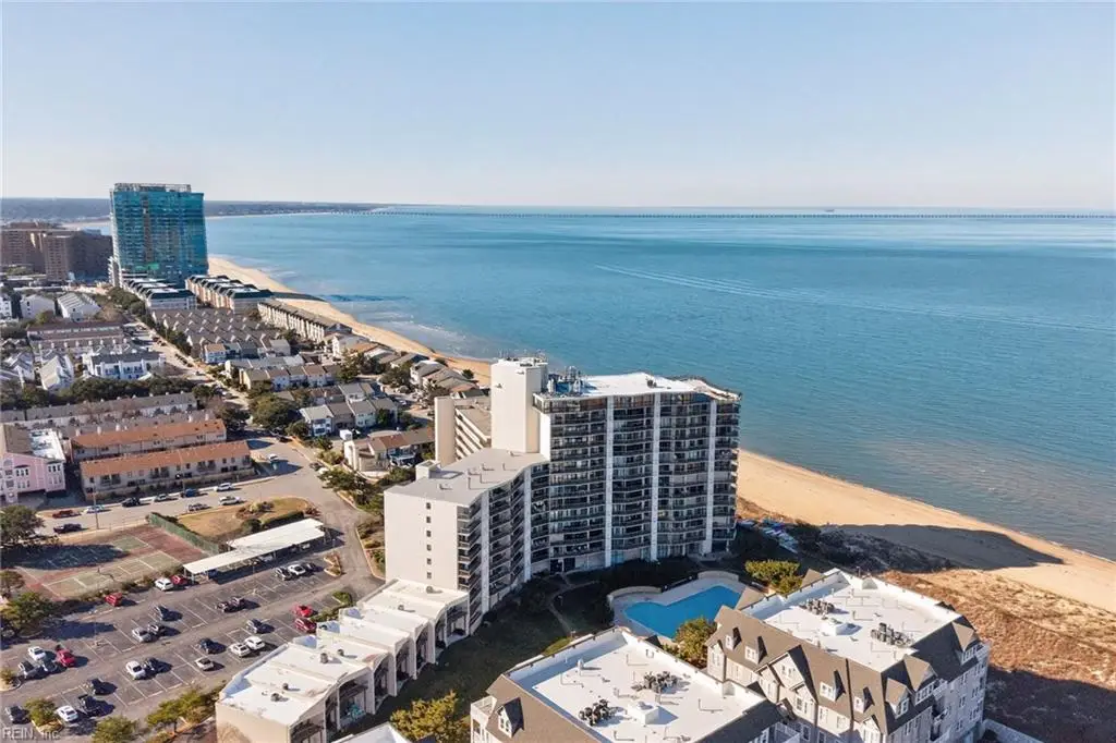 2830 Shore Drive #310, Virginia Beach, VA 23451 - Image #1
