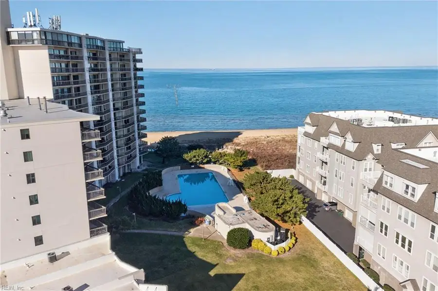 2830 Shore Drive #310, Virginia Beach, VA 23451 - Image #2
