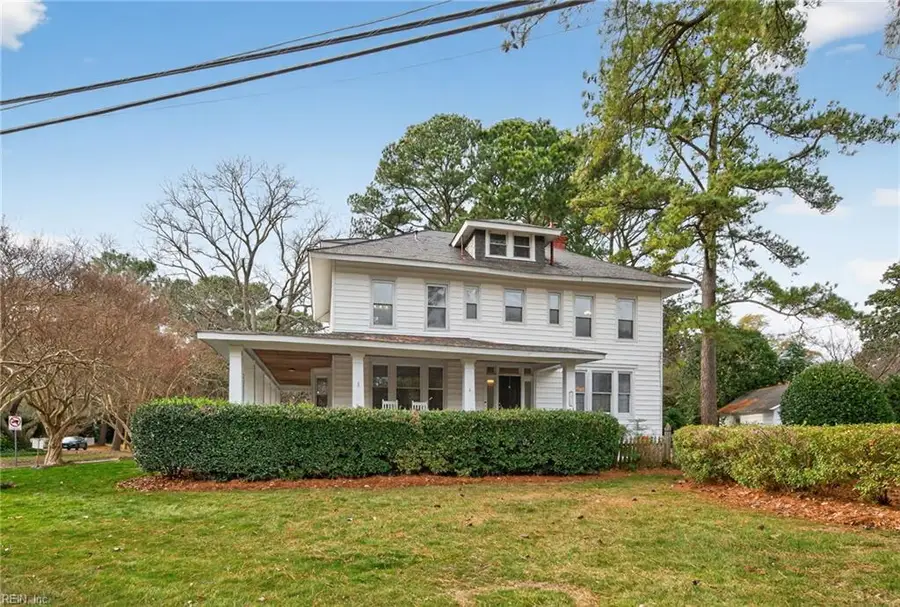 1500 Trouville Avenue, Norfolk, VA 23505 - Image #3