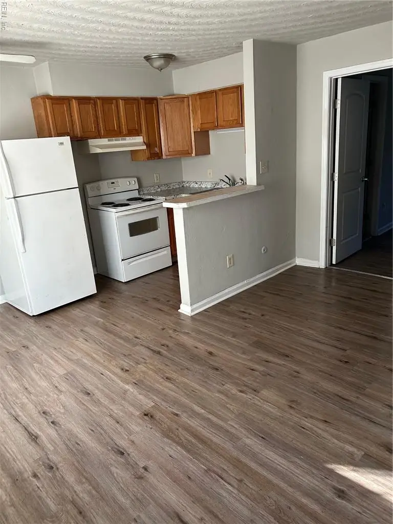 6237 Alexander Street, Norfolk, VA 23513 - Image #2