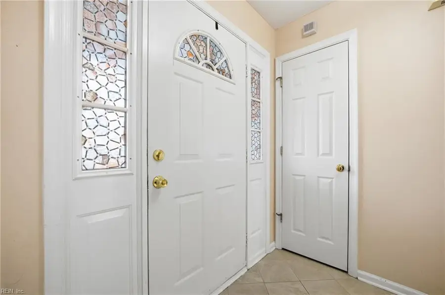 6302 Amberly Court, Suffolk, VA 23435 - Image #3