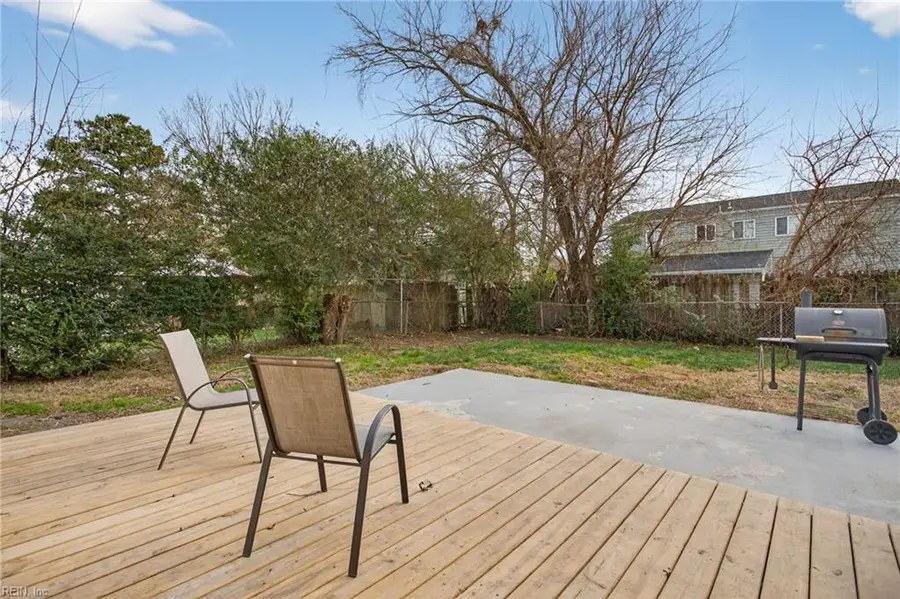 3017 Guenevere Drive, Chesapeake, VA 23323 - Image #3