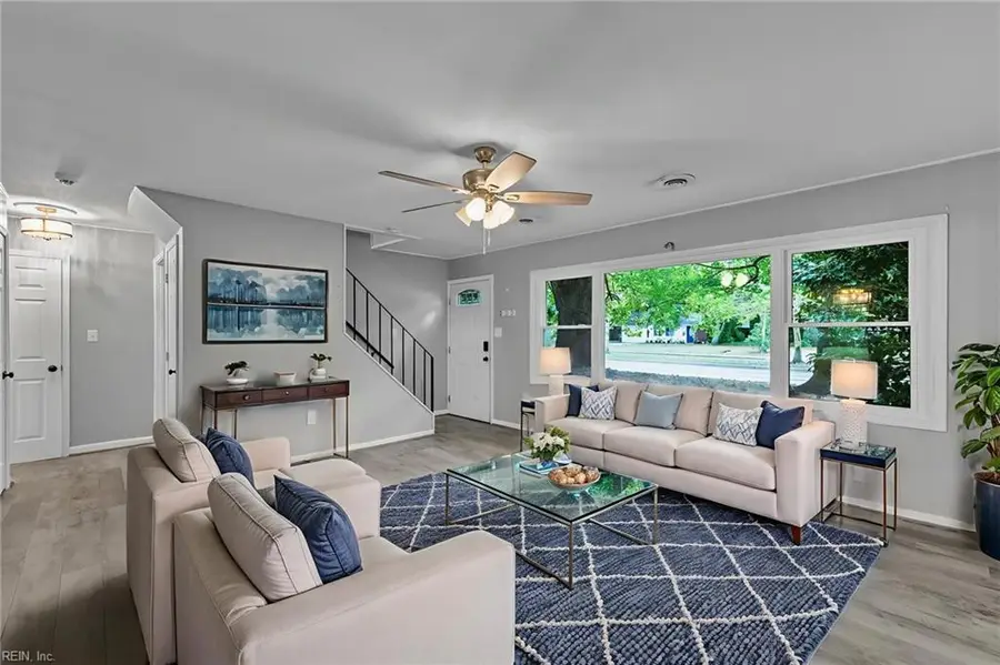 1804 Norview Avenue, Norfolk, VA 23518 - Image #2