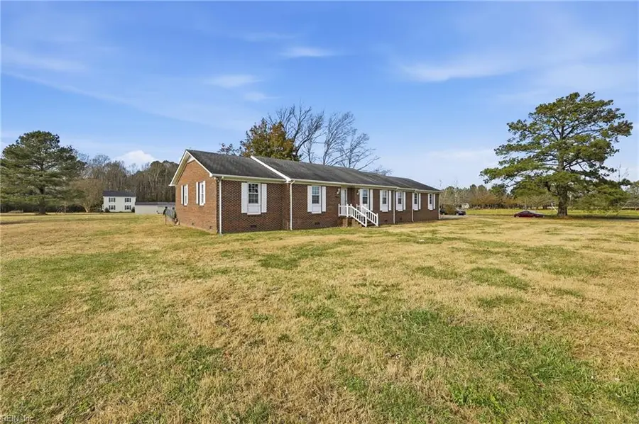 31016 Walters Highway, Franklin, VA 23851 - Image #2