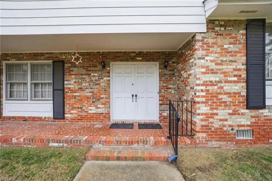 3438 Martin Johnson Road, Chesapeake, VA 23323 - Image #2