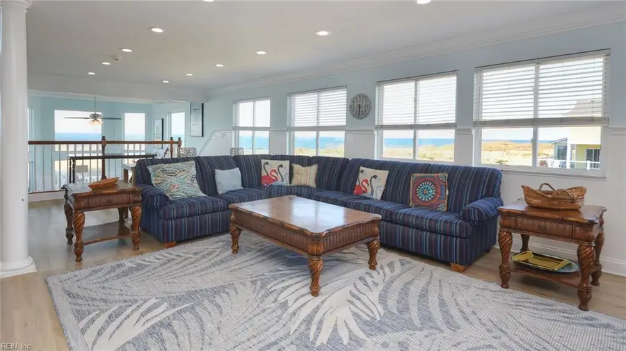 3204 Sandfiddler Road, Virginia Beach, VA 23456 - Image #2