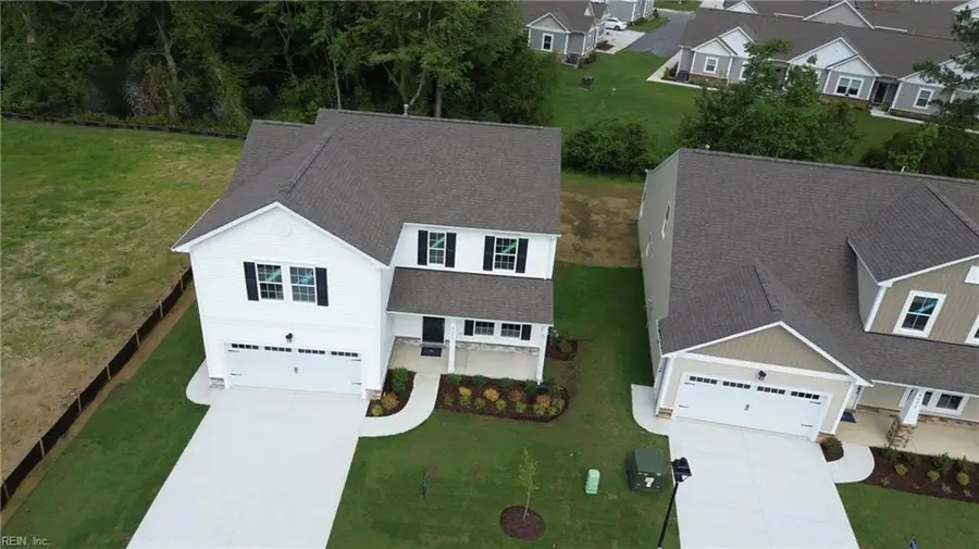 4408 Abercorn Drive, Suffolk, VA 23435 - Image #2