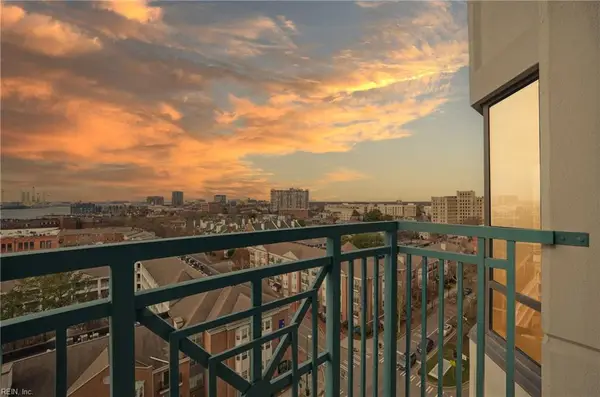 123 College Place #905, Norfolk, VA 23510