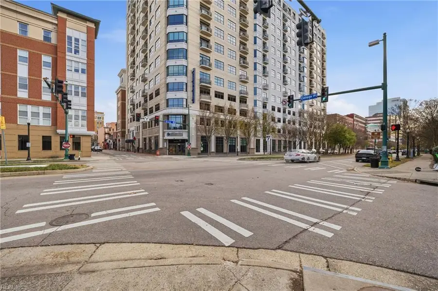 123 College Place #905, Norfolk, VA 23510 - Image #2