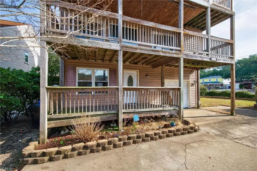 2300 Walke Street, Virginia Beach, VA 23451 - Image #3