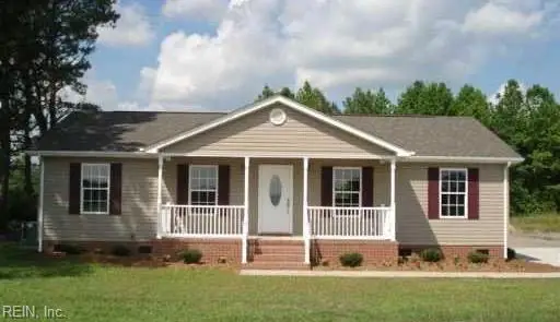 900 Dutch Road, Suffolk, VA 23437