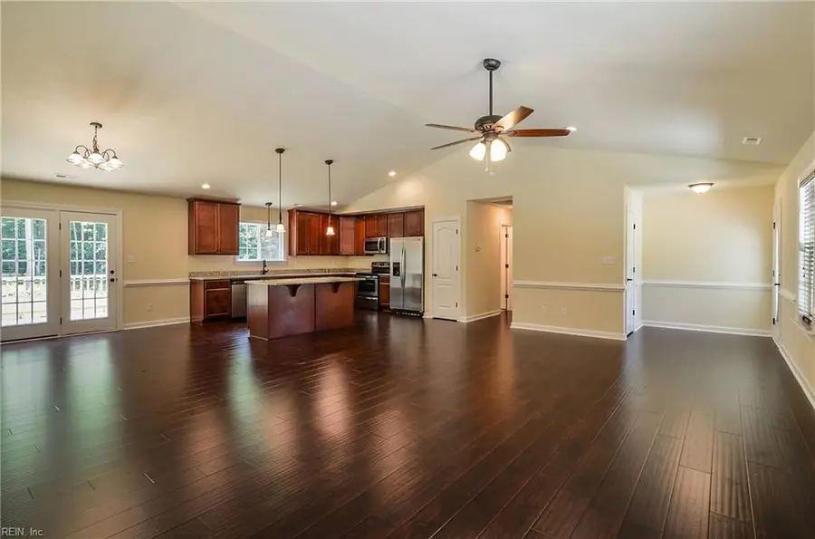 900 Dutch Road, Suffolk, VA 23437 - Image #3