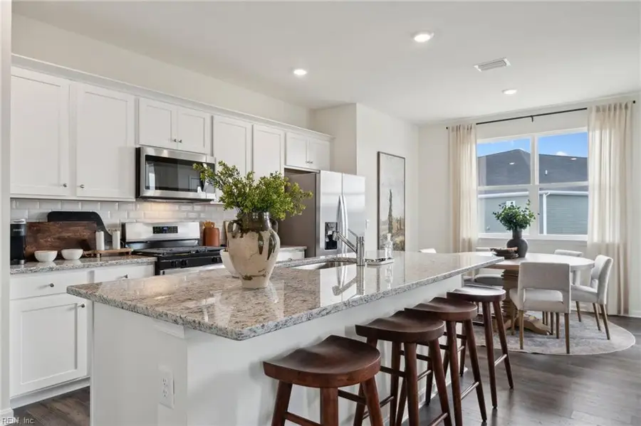 4043 Brians Lane, Suffolk, VA 23434 - Image #3