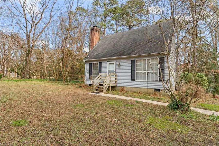 3795 Cedar Bush Road, Hayes, VA 23072 - Image #2