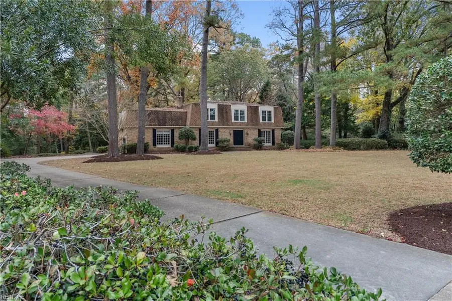 1273 Redwood Farm Court, Virginia Beach, VA 23452 - Image #3