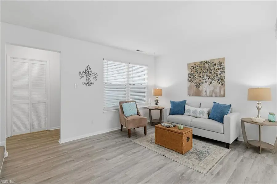 1043 Coastaway Drive, Virginia Beach, VA 23451 - Image #3