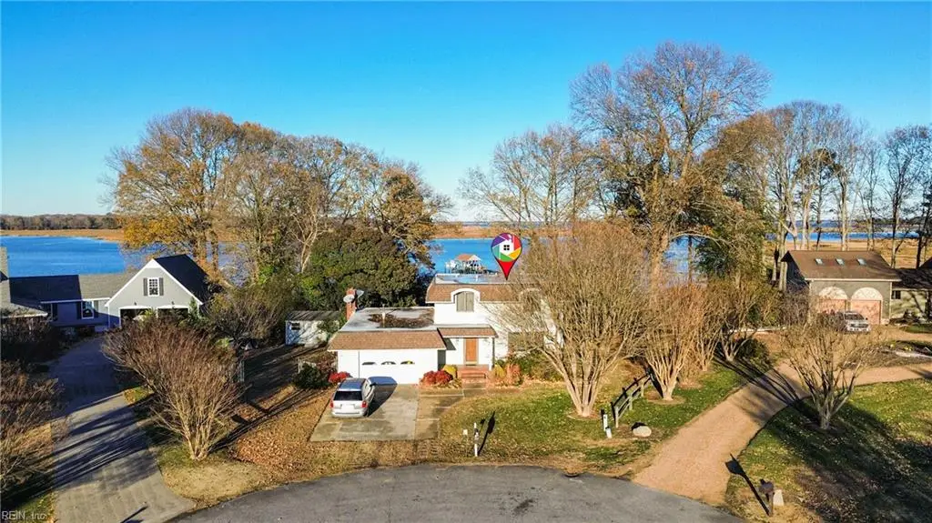 13 Jamesview Circle, Smithfield, VA 23430 - Image #1