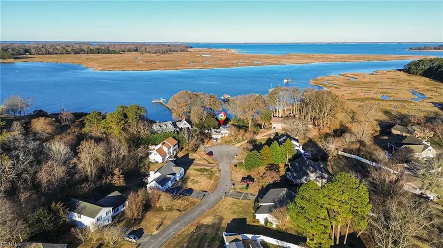 13 Jamesview Circle, Smithfield, VA 23430 - Image #2