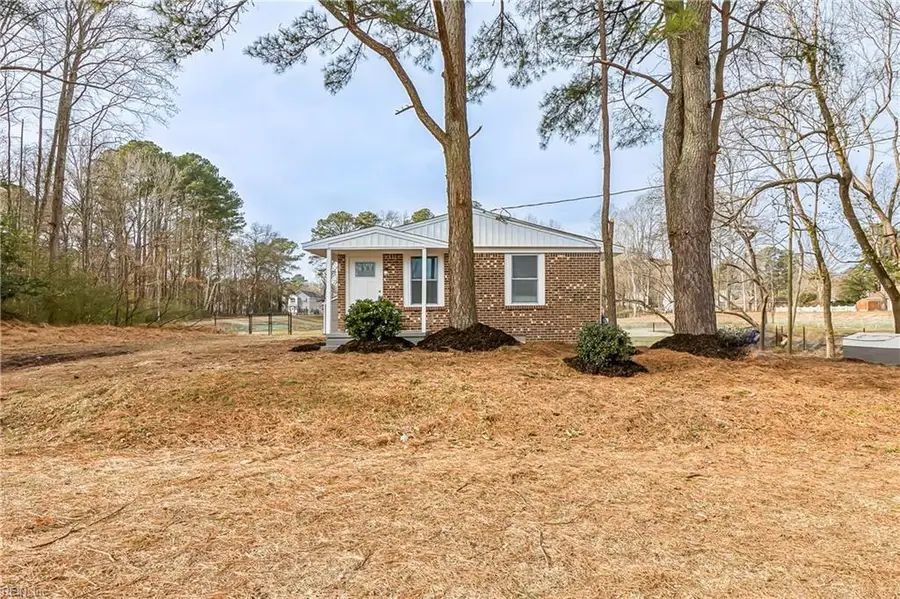 4901 Buchanan Street, Suffolk, VA 23435 - Image #2