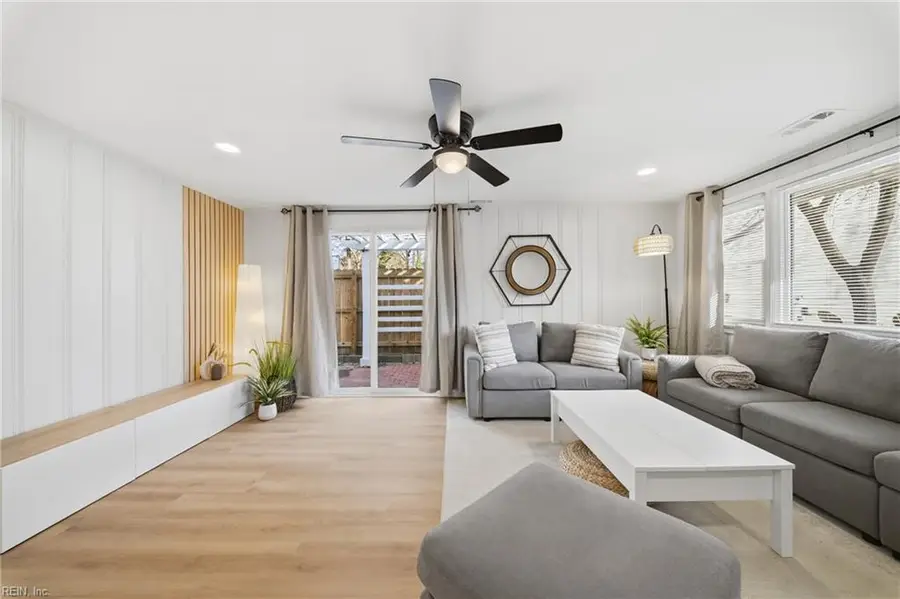 1523 Oleander Avenue, Chesapeake, VA 23325 - Image #3