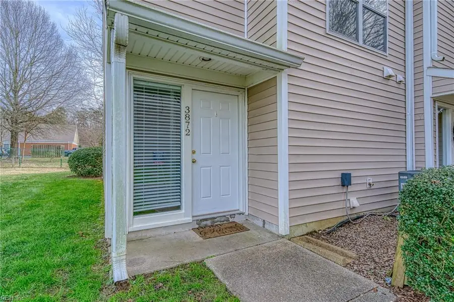 3872 Staffordshire Lane, Williamsburg, VA 23188 - Image #3