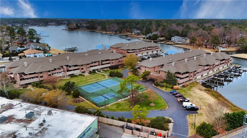 700 Oriole Drive #513, Virginia Beach, VA 23451 - Image #1