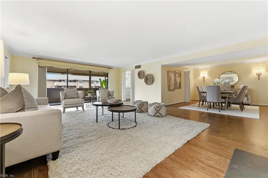 700 Oriole Drive #513, Virginia Beach, VA 23451 - Image #3