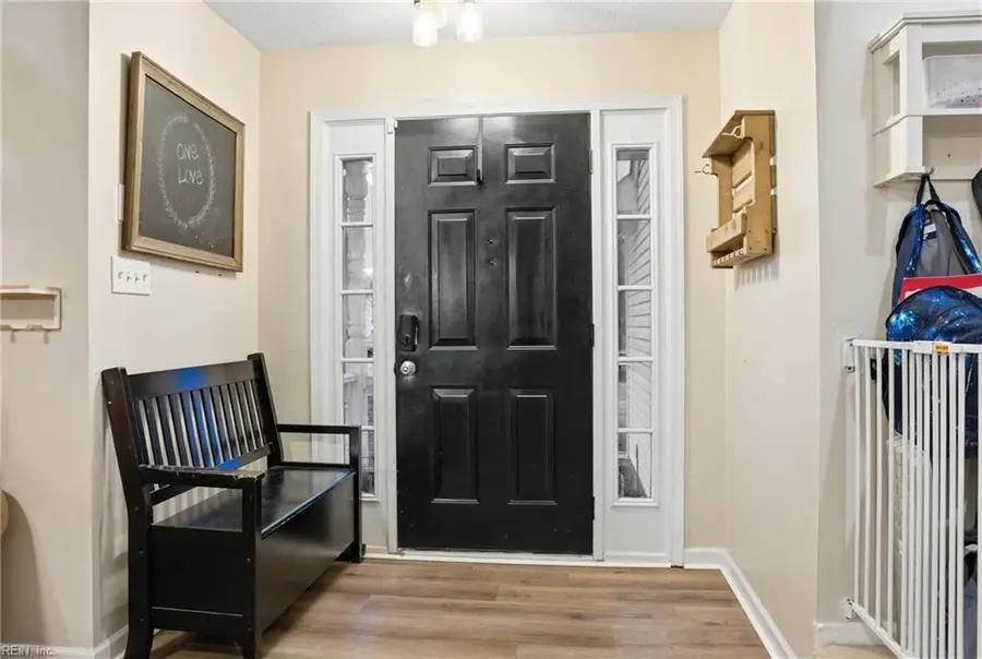 3714 Bridlepath Lane, Suffolk, VA 23435 - Image #3