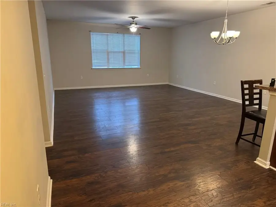 4308 Colindale Road #206, Chesapeake, VA 23321 - Image #2