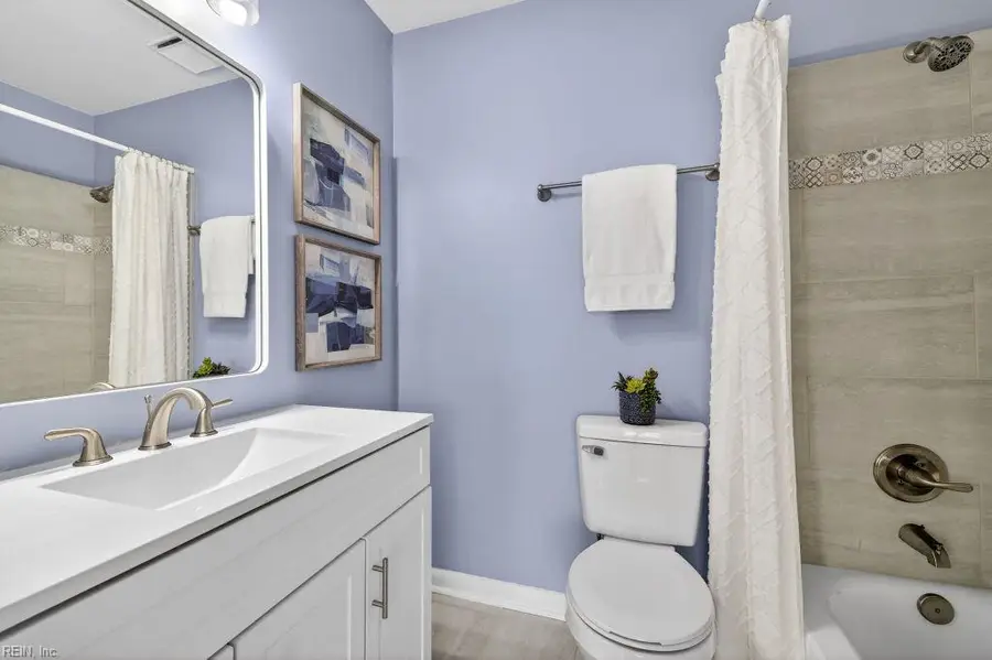 979 Smoke Tree Lane, Virginia Beach, VA 23452 - Image #3