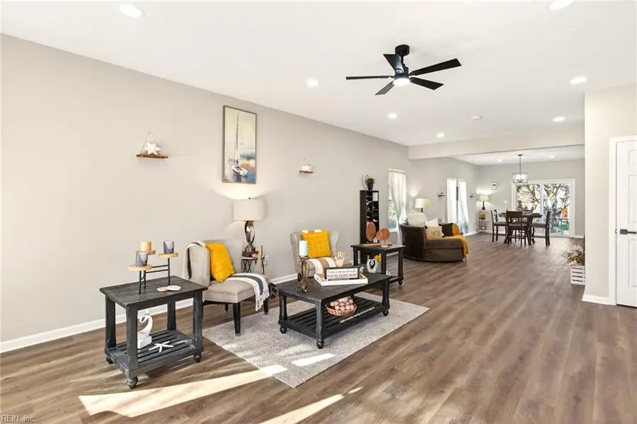 1034 Hannah Street, Norfolk, VA 23505 - Image #3