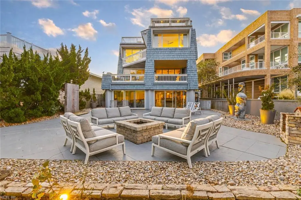 8504 Ocean Front Avenue, Virginia Beach, VA 23451 - Image #1