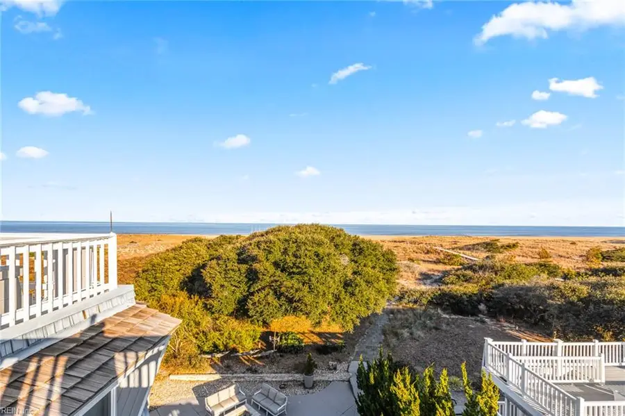 8504 Ocean Front Avenue, Virginia Beach, VA 23451 - Image #2