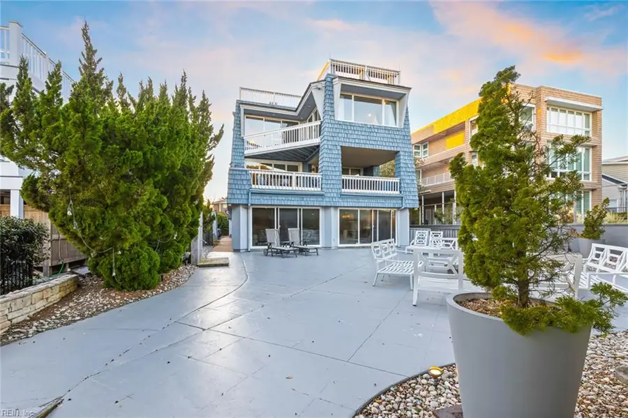 8504 Ocean Front Avenue, Virginia Beach, VA 23451 - Image #3