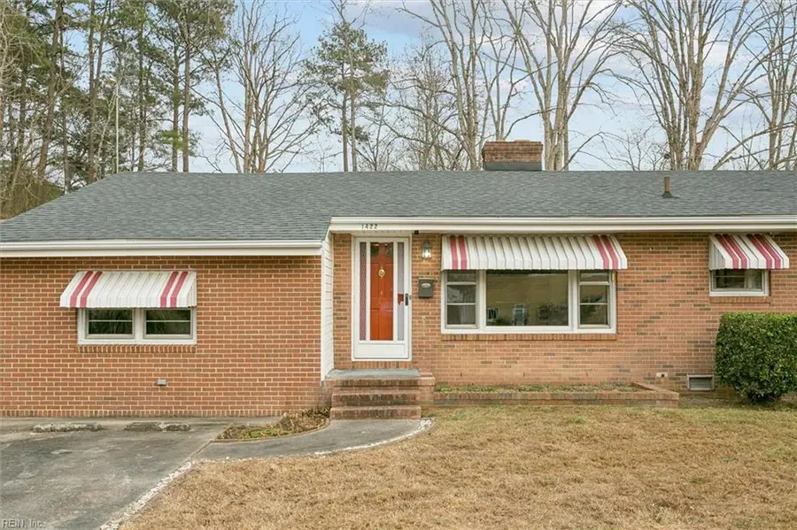 1422 Government Road, Williamsburg, VA 23185 - Image #3