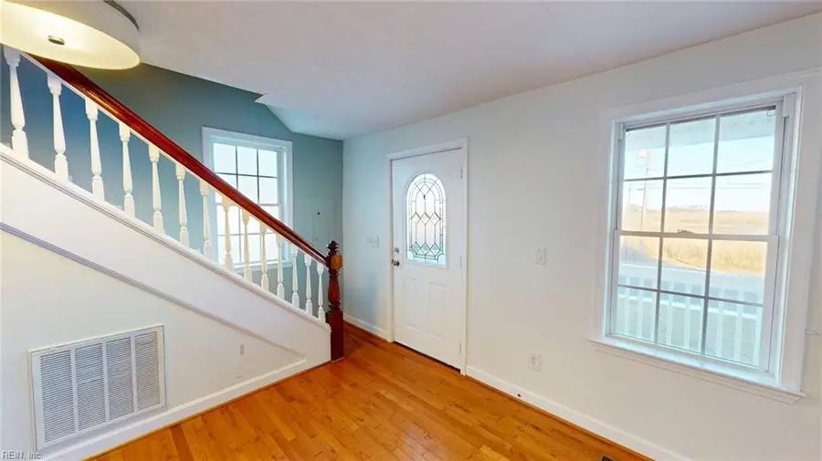 1428 Poquoson Avenue, Poquoson, VA 23662 - Image #2