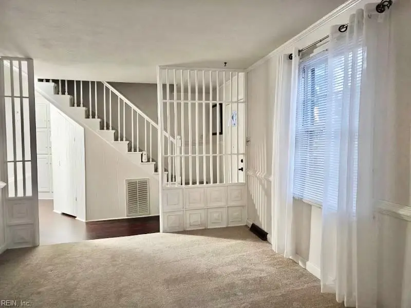 620 Sterling Street, Newport News, VA 23605 - Image #3
