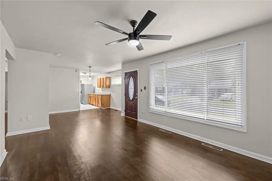 501 Berkshire Road, Portsmouth, VA 23701 - #3