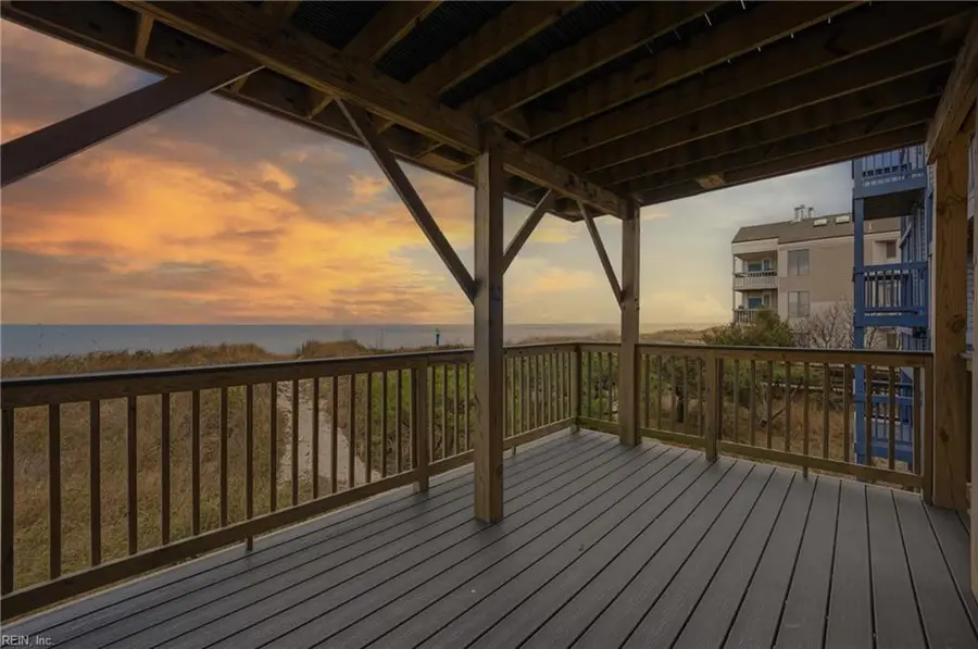 1874 E Ocean View Avenue #B, Norfolk, VA 23503 - Image #2